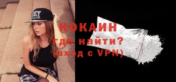 молекула духа Майский