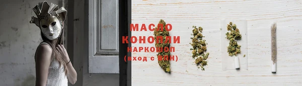 крисы Абаза