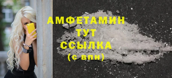 молекула духа Майский