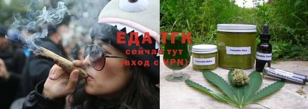 молекула духа Майский